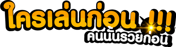 https://i.cms88.live/images/2026/01/02/c42a3f2d896325d6069eee8579aaa13f.png