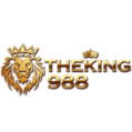 theking998 เว็บพนันที่ผสานความทันสมัยกับความปลอดภัยระดับสากล